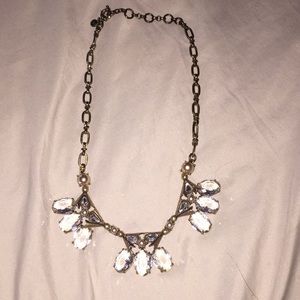 J.Crew Necklace